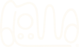 BLOND Bass cabs logo
